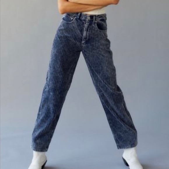 Urban Outfitters BDG Bundle - Picture 2 of 7